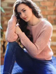 Elite escort service in Shahabad for home and hotel visits