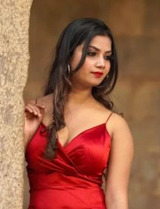 call girl service in Shahabad